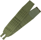 Condor LCS Slim Cummerbund 221122 Thumbnail Image