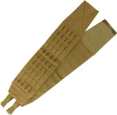 Condor LCS Slim Cummerbund 221122 Thumbnail Image