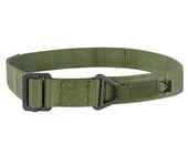 Condor Green Rigger Belt RB-TG Thumbnail Image