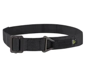 Condor Black Rigger Belt RB-TG Thumbnail Image