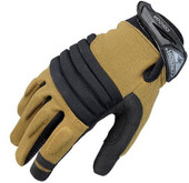 Condor Stryker Padded Knuckle Glove HK226