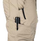LA Police Gear Men's Urban Ops Tactical Pants - Pockets Thumbnail Image