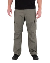 LAPG Men's Urban Ops 7 Pocket Tactical Cargo Pant Thumbnail Image