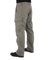 LAPG Men's Urban Ops 7 Pocket Tactical Cargo Pant Thumbnail Image