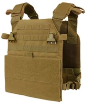 Condor Vanquish Armor System Vest 201079 Thumbnail Image