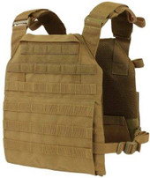 Condor Vanquish Armor System Vest 201079 Thumbnail Image