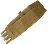 Condor VAS Modular Cummerbund 221123 Thumbnail Image