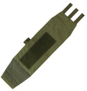 Condor VAS Modular Cummerbund 221123 Thumbnail Image