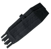 Condor VAS Modular Cummerbund 221123 Thumbnail Image