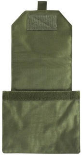 Condor VAS Side Plate Pouch 221124 Thumbnail Image