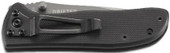 Drifter Pocket Knife closed clip side Thumbnail Image