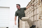 LAPG Men's Short Sleeve Tactical Field Shirt 2.0 Thumbnail Image
