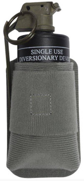 Vertx Mag and Kit Pouch - Standard 5110-VT 720327685826 Thumbnail Image