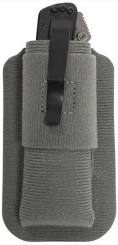 Vertx Mag and Kit Pouch - Standard 5110-VT 720327685826 Thumbnail Image