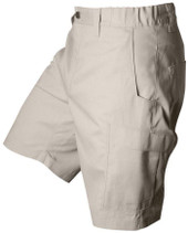 VertX Mens Phantom LT Shorts 2.0 8031 Thumbnail Image