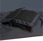 Vertx 37.5 Combat Shirt 8525 Thumbnail Image