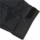 Vertx 37.5 Combat Shirt 8525 Thumbnail Image