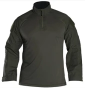 Vertx 37.5 Combat Shirt 8525 Thumbnail Image