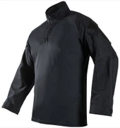 Vertx 37.5 Combat Shirt 8525 Thumbnail Image