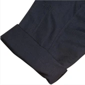 Vertx 37.5 Combat Shirt 8525 Thumbnail Image