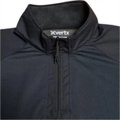 Vertx 37.5 Combat Shirt 8525 Thumbnail Image