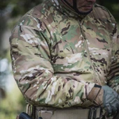 VertX Integrity Base Jacket VTX8841 Thumbnail Image