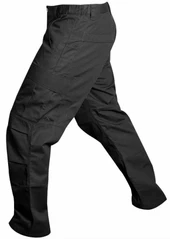 Vertx Phantom Ops Mens Tactical Pants 8600-VT Thumbnail Image
