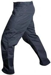 Vertx Phantom Ops Mens Tactical Pants 8600-VT Thumbnail Image