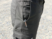 LA Police Gear Mens Urban Recon Pant DC1021 Thumbnail Image