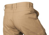 LA Police Gear Mens Urban Recon Pant DC1021 Thumbnail Image
