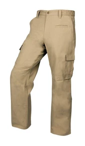LA Police Gear Mens Urban Recon Pant DC1021 Thumbnail Image