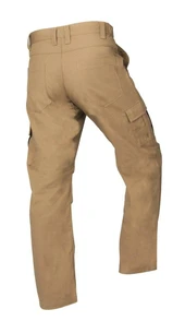 LA Police Gear Mens Urban Recon Pant DC1021 Thumbnail Image