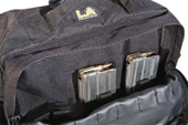 LA Police Gear Zombie Hunter Bag ZHUNTERBAG Thumbnail Image