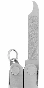 Leatherman Micra Keychain Multi-Tool MICRA Thumbnail Image