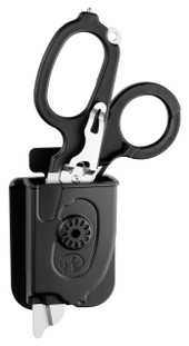 Leatherman Raptor Medical Shears 831741 037447973093 Thumbnail Image
