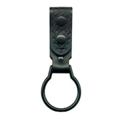 DeSantis Gunhide D-Cell Flashlight Holder U10 Thumbnail Image