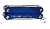 Leatherman Squirt PS4 Keychain Multi-Tool SQUIRTPS4 Thumbnail Image