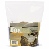 Tactical Medical Solutions Downed Operator Kit DOK- LA Police Gear Thumbnail Image