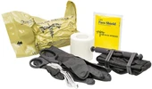 Tactical Medical Solutions Downed Operator Kit DOK- LA Police Gear Thumbnail Image