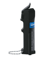 Mace Triple Action Police Model 80812 022188808124 Thumbnail Image