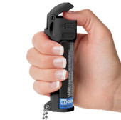 Mace Triple Action Personal Model Thumbnail Image