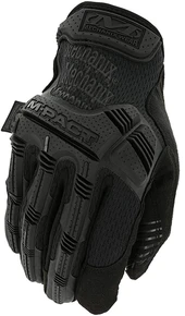 Mechanix Wear M-Pact Covert Glove - Impact Protection MPT-55 Thumbnail Image