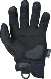 Mechanix Wear M-Pact 2 Covert Glove - Heavy Duty Protection MP2-55