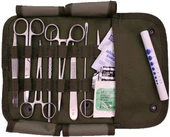 Elite First Aid Surgical Kit 80122 Thumbnail Image