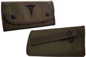 Elite First Aid Surgical Kit 80122 Thumbnail Image