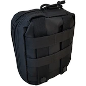 Elite First Aid, Inc. Tactical Trauma Kit #1 - LA Police Gear Thumbnail Image
