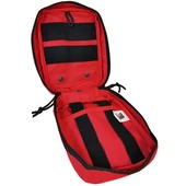 Elite First Aid, Inc. Tactical Trauma Kit #1 - LA Police Gear Thumbnail Image