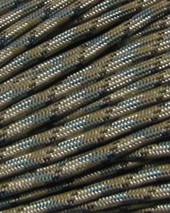 Elite First Aid, Inc Parachute Cord, 100 100-EF Thumbnail Image