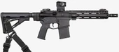 Magpul MS4 Dual QD Sling GEN2 MAG518 Thumbnail Image