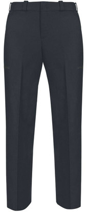 Elbeco DutyMaxx Womens Hidden Cargo Pants DUTYMAXX-WCARGO Thumbnail Image